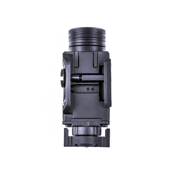 NEXTORCH WL11 taktische Waffenlampe 650 Lumen für Kurzwaffen mit Picatinny-Schiene NEXTORCH WL11 taktische Waffenlampe 650 Lumen für Kurzwaffen mit Picatinny-Schiene