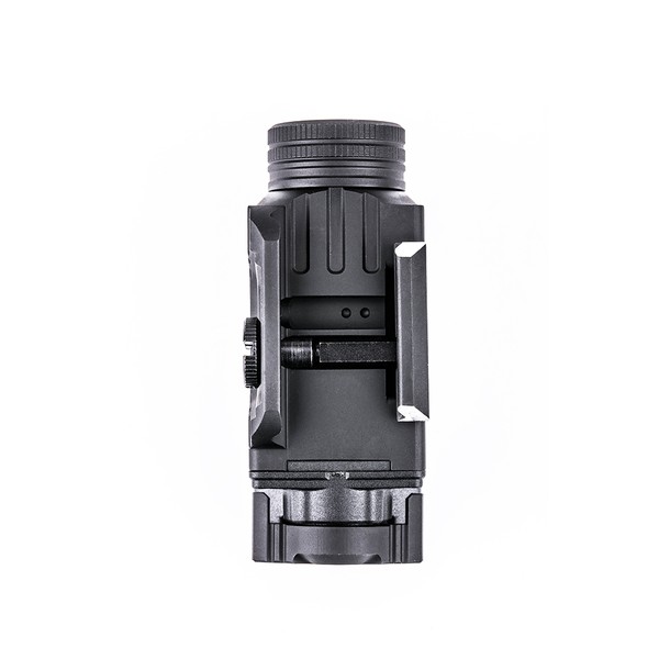 NEXTORCH WL21R Laser-Licht-Modul für Kurzwaffen NEXTORCH WL21R Laser-Licht-Modul für Kurzwaffen
