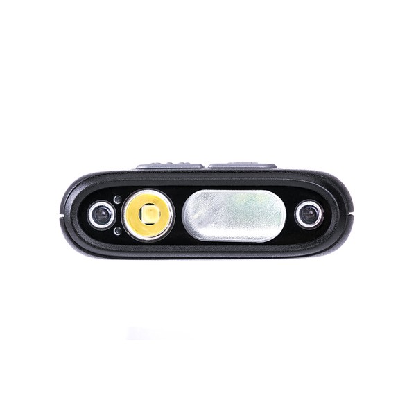 NEXTORCH UT30 SET Wetterfestes Multifunktions-LED-Licht mit Akku und Gesten-Steuerung NEXTORCH UT30 SET Wetterfestes Multifunktions-LED-Licht mit Akku und Gesten-Steuerung