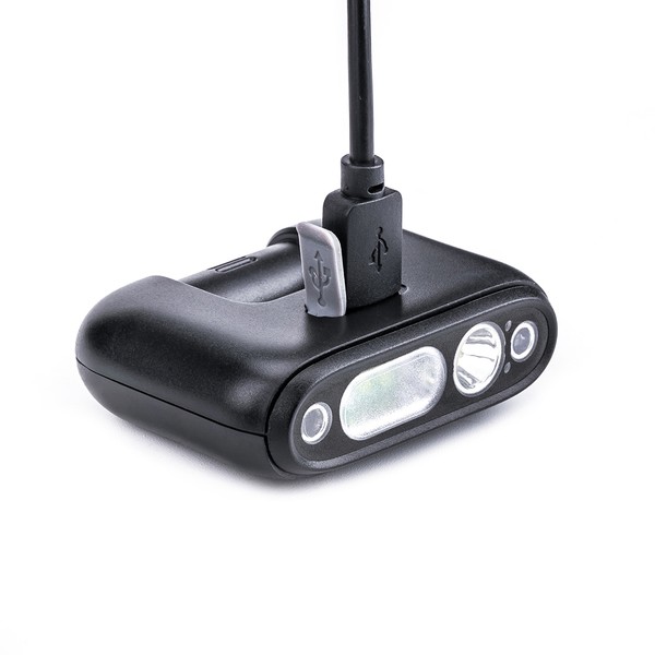 NEXTORCH UT30 SET Wetterfestes Multifunktions-LED-Licht mit Akku und Gesten-Steuerung NEXTORCH UT30 SET Wetterfestes Multifunktions-LED-Licht mit Akku und Gesten-Steuerung