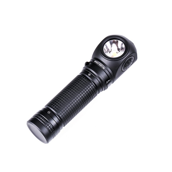 NEXTORCH P10 Multifunktions-LED-Winkellampe NEXTORCH P10 Multifunktions-LED-Winkellampe