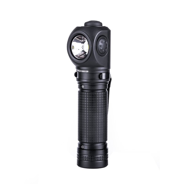 NEXTORCH P10 Multifunktions-LED-Winkellampe NEXTORCH P10 Multifunktions-LED-Winkellampe