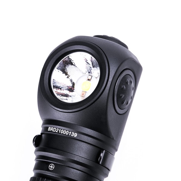 NEXTORCH P10 Multifunktions-LED-Winkellampe NEXTORCH P10 Multifunktions-LED-Winkellampe