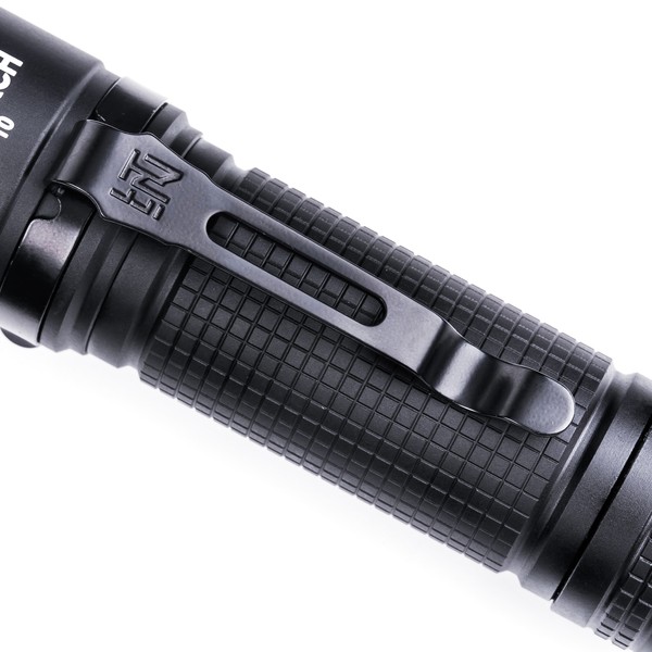 NEXTORCH P10 Multifunktions-LED-Winkellampe NEXTORCH P10 Multifunktions-LED-Winkellampe