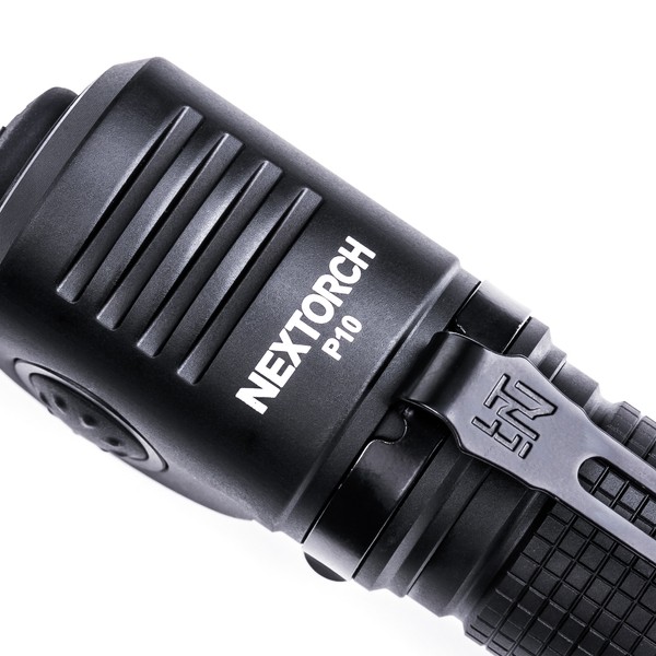 NEXTORCH P10 Multifunktions-LED-Winkellampe NEXTORCH P10 Multifunktions-LED-Winkellampe