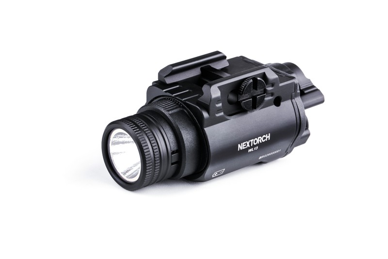 NEXTORCH WL13 Kurzwaffenlicht NEXTORCH WL13 Kurzwaffenlicht