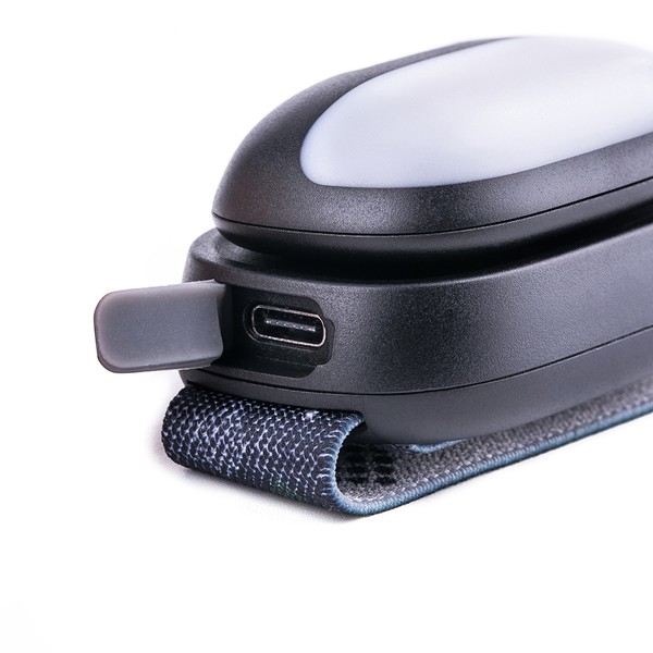 NEXTORCH iStar Genial vielseitige Akku-Stirnlampe NEXTORCH iStar Genial vielseitige Akku-Stirnlampe