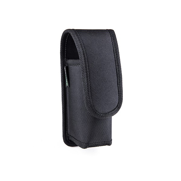 NEXTORCH V26 NQD (Nextorch-Quick-Draw) Holster - for ND30 & TA31 - 360 degree swivelling, quick release, belt clip with width adjustment NEXTORCH V26 NQD (Nextorch-Quick-Draw) Holster - for ND30 & TA31 - 360 degree swivelling, quick release, belt clip with width adjustment