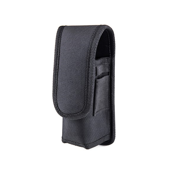 NEXTORCH V26 NQD (Nextorch-Quick-Draw) Holster - for ND30 & TA31 - 360 degree swivelling, quick release, belt clip with width adjustment NEXTORCH V26 NQD (Nextorch-Quick-Draw) Holster - for ND30 & TA31 - 360 degree swivelling, quick release, belt clip with width adjustment