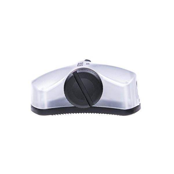 NEXTORCH UT61 – Taktisches Helmlicht mit Smart Link Technologie und den Farben Weiß, Rot, Grün, Blau und IR NEXTORCH UT61 – Taktisches Helmlicht mit Smart Link Technologie und den Farben Weiß, Rot, Grün, Blau und IR