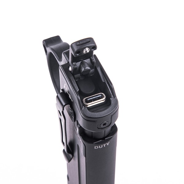 NEXTORCH TA70 "Ultra-Slim" Tactical LED Taschenlampe mit unglaublichen 3.500 Lumen NEXTORCH TA70 "Ultra-Slim" Tactical LED Taschenlampe mit unglaublichen 3.500 Lumen
