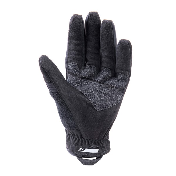 NEXTORCH GL01 Taktische Schnittschutz Einsatzhandschuhe mit Touchscreen und atmungsaktiv. Schnittschutzklasse: ANSI A7 NEXTORCH GL01 Taktische Schnittschutz Einsatzhandschuhe mit Touchscreen und atmungsaktiv. Schnittschutzklasse: ANSI A7