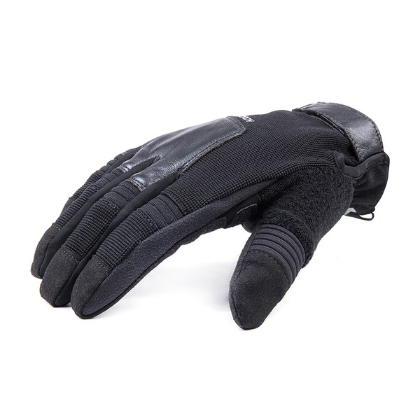 NEXTORCH GL01 Taktische Schnittschutz Einsatzhandschuhe mit Touchscreen und atmungsaktiv. Schnittschutzklasse: ANSI A7 NEXTORCH GL01 Taktische Schnittschutz Einsatzhandschuhe mit Touchscreen und atmungsaktiv. Schnittschutzklasse: ANSI A7