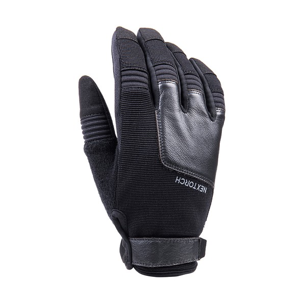 NEXTORCH GL01 Taktische Schnittschutz Einsatzhandschuhe mit Touchscreen und atmungsaktiv. Schnittschutzklasse: ANSI A7 NEXTORCH GL01 Taktische Schnittschutz Einsatzhandschuhe mit Touchscreen und atmungsaktiv. Schnittschutzklasse: ANSI A7