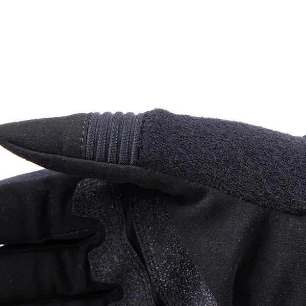 NEXTORCH GL01 Taktische Schnittschutz Einsatzhandschuhe mit Touchscreen und atmungsaktiv. Schnittschutzklasse: ANSI A7 NEXTORCH GL01 Taktische Schnittschutz Einsatzhandschuhe mit Touchscreen und atmungsaktiv. Schnittschutzklasse: ANSI A7