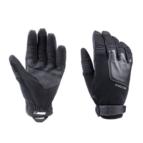 NEXTORCH GL01 Taktische Schnittschutz Einsatzhandschuhe mit Touchscreen und atmungsaktiv. Schnittschutzklasse: ANSI A7 NEXTORCH GL01 Taktische Schnittschutz Einsatzhandschuhe mit Touchscreen und atmungsaktiv. Schnittschutzklasse: ANSI A7