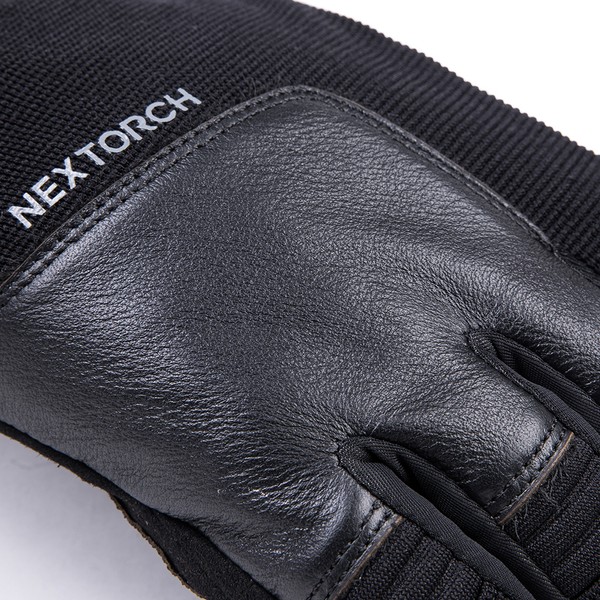 NEXTORCH GL01 Taktische Schnittschutz Einsatzhandschuhe mit Touchscreen und atmungsaktiv. Schnittschutzklasse: ANSI A7 NEXTORCH GL01 Taktische Schnittschutz Einsatzhandschuhe mit Touchscreen und atmungsaktiv. Schnittschutzklasse: ANSI A7