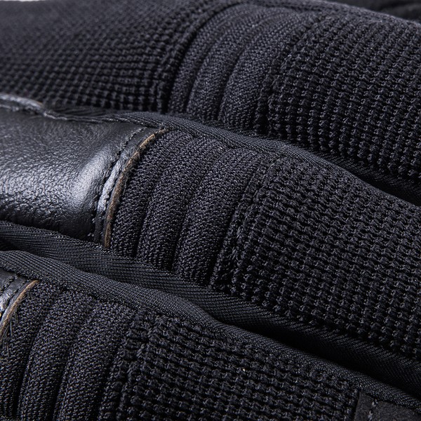 NEXTORCH GL01 Taktische Schnittschutz Einsatzhandschuhe mit Touchscreen und atmungsaktiv. Schnittschutzklasse: ANSI A7 NEXTORCH GL01 Taktische Schnittschutz Einsatzhandschuhe mit Touchscreen und atmungsaktiv. Schnittschutzklasse: ANSI A7