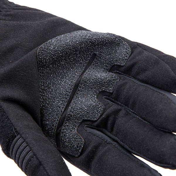 NEXTORCH GL01 Taktische Schnittschutz Einsatzhandschuhe mit Touchscreen und atmungsaktiv. Schnittschutzklasse: ANSI A7 NEXTORCH GL01 Taktische Schnittschutz Einsatzhandschuhe mit Touchscreen und atmungsaktiv. Schnittschutzklasse: ANSI A7