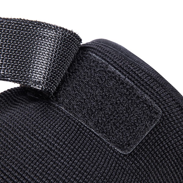 NEXTORCH GL01 Taktische Schnittschutz Einsatzhandschuhe mit Touchscreen und atmungsaktiv. Schnittschutzklasse: ANSI A7 NEXTORCH GL01 Taktische Schnittschutz Einsatzhandschuhe mit Touchscreen und atmungsaktiv. Schnittschutzklasse: ANSI A7