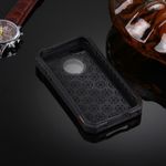 25101B-4.jpg
