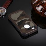 25101B-6.jpg