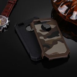25101B-5.jpg 25101B-5.jpg