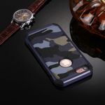 25102C-6.jpg