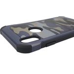 25104C-5.jpg