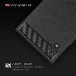 5226A-4.jpg 5226A-4.jpg