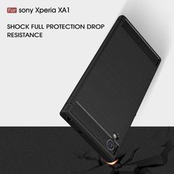 5226A-6.jpg 5226A-6.jpg