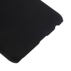 8332A-5.jpg 8332A-5.jpg