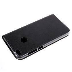 8143A-4.jpg 8143A-4.jpg