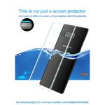 3862-2.jpg