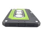 25108A-4.jpg