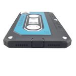 25108C-4.jpg