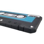 25108C-6.jpg