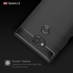 5228A-4.jpg 5228A-4.jpg