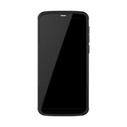 9525A-7.jpg 9525A-7.jpg