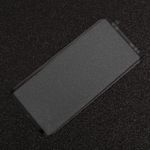 3869A-3.jpg
