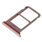 8731-Dual-SIM-Kartenhalter-fuer-Huawei-Mate-10-PRO-Card-Tray-Holder_1.jpg