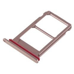 8731-Dual-SIM-Kartenhalter-fuer-Huawei-Mate-10-PRO-Card-Tray-Holder.jpg 8731-Dual-SIM-Kartenhalter-fuer-Huawei-Mate-10-PRO-Card-Tray-Holder.jpg