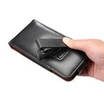 9008-5.jpg