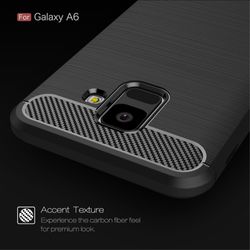 3290A-4.jpg 3290A-4.jpg