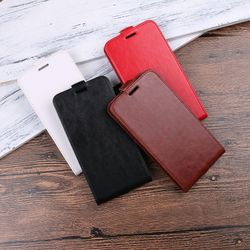 31196A-6.jpg 31196A-6.jpg