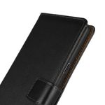 31199-8.jpg