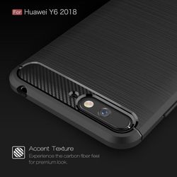 8239A-6.jpg 8239A-6.jpg