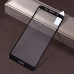 8830-1.jpg