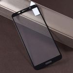 8830-2.jpg