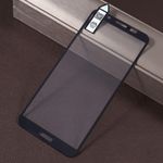 8830-3.jpg